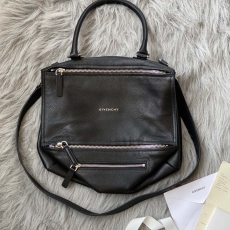 Givenchy Handle Bags